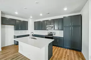 4516 Burl St, Timnath, CO 80547 - Photo 15