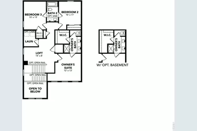 4516 Burl St, Timnath, CO 80547 - Photo 3