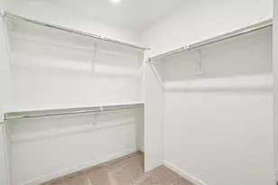 4516 Burl St, Timnath, CO 80547 - Photo 33