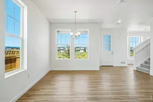4516 Burl St, Timnath, CO 80547 - Photo 11
