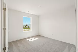 4516 Burl St, Timnath, CO 80547 - Photo 37