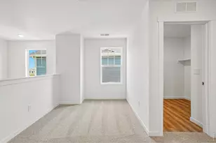 4516 Burl St, Timnath, CO 80547 - Photo 23