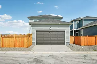4516 Burl St, Timnath, CO 80547 - Photo 41