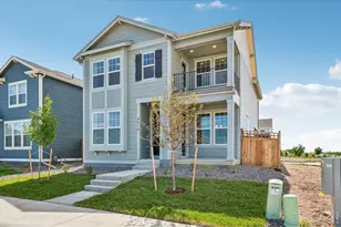 4516 Burl St, Timnath, CO 80547 - Photo 3