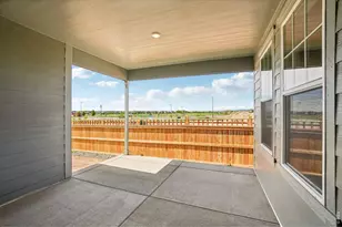 4516 Burl St, Timnath, CO 80547 - Photo 43