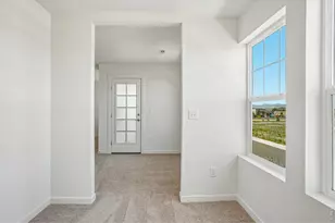 4516 Burl St, Timnath, CO 80547 - Photo 29