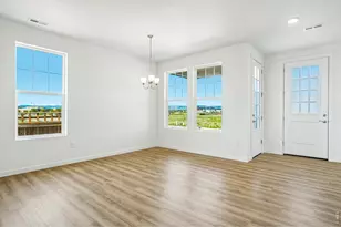 4516 Burl St, Timnath, CO 80547 - Photo 13