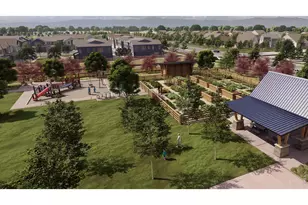 4516 Burl St, Timnath, CO 80547 - Photo 5