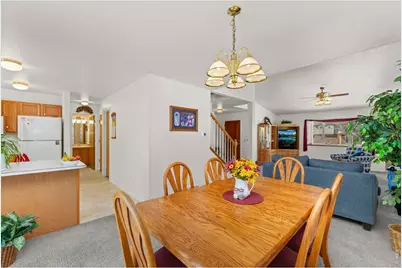 2410 Key Ct, Longmont, CO 80501 - Photo 9