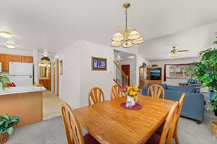 2410 Key Ct, Longmont, CO 80501 - Photo 9