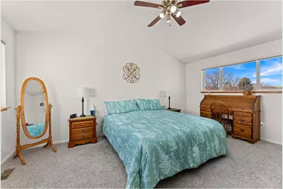 2410 Key Ct, Longmont, CO 80501 - Photo 15