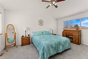 2410 Key Ct, Longmont, CO 80501 - Photo 15