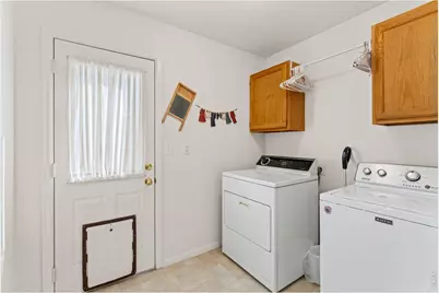 2410 Key Ct, Longmont, CO 80501 - Photo 13