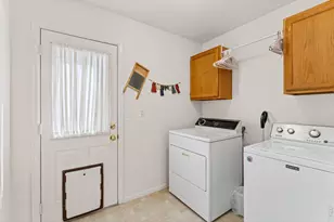 2410 Key Ct, Longmont, CO 80501 - Photo 13