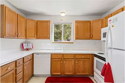 2410 Key Ct, Longmont, CO 80501 - Photo 11