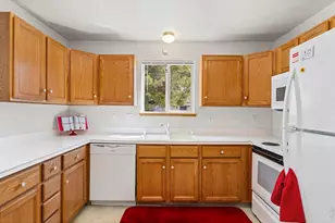 2410 Key Ct, Longmont, CO 80501 - Photo 11