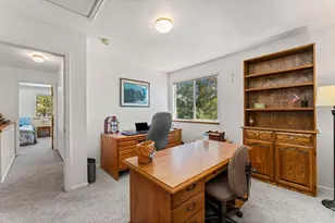 2410 Key Ct, Longmont, CO 80501 - Photo 19