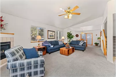 2410 Key Ct, Longmont, CO 80501 - Photo 5