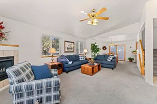 2410 Key Ct, Longmont, CO 80501 - Photo 5