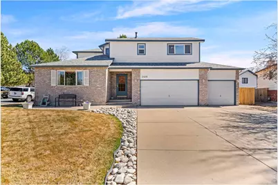 2410 Key Ct, Longmont, CO 80501 - Photo 1