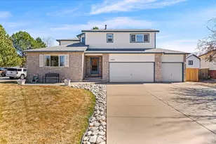 2410 Key Ct, Longmont, CO 80501 - Photo 1