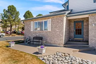 2410 Key Ct, Longmont, CO 80501 - Photo 3