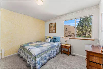 2410 Key Ct, Longmont, CO 80501 - Photo 21