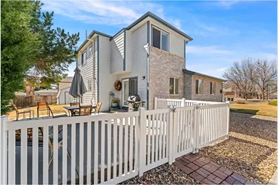 2410 Key Ct, Longmont, CO 80501 - Photo 27