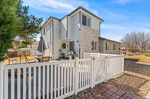 2410 Key Ct, Longmont, CO 80501 - Photo 27