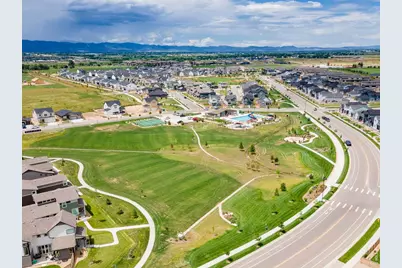 4760 Champlain Dr, Timnath, CO 80547 - Photo 39