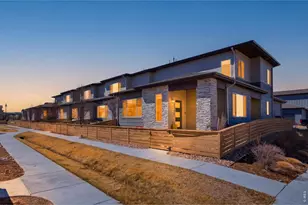 4760 Champlain Dr, Timnath, CO 80547 - Photo 1