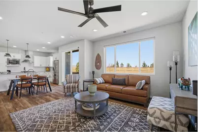 4760 Champlain Dr, Timnath, CO 80547 - Photo 7