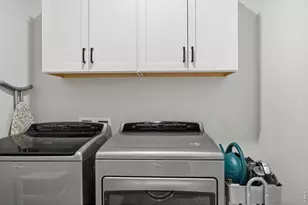 4760 Champlain Dr, Timnath, CO 80547 - Photo 25