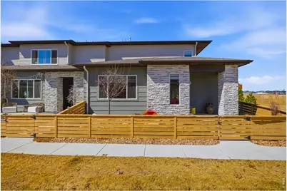 4760 Champlain Dr, Timnath, CO 80547 - Photo 3