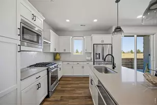 4760 Champlain Dr, Timnath, CO 80547 - Photo 13