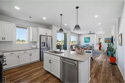 4760 Champlain Dr, Timnath, CO 80547 - Photo 15