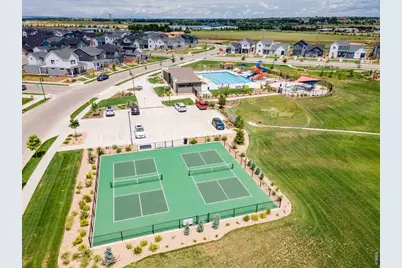 4760 Champlain Dr, Timnath, CO 80547 - Photo 37