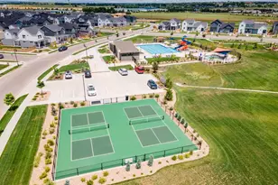 4760 Champlain Dr, Timnath, CO 80547 - Photo 37