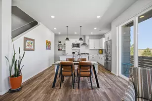 4760 Champlain Dr, Timnath, CO 80547 - Photo 9