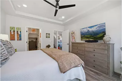 4760 Champlain Dr, Timnath, CO 80547 - Photo 23