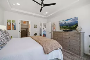 4760 Champlain Dr, Timnath, CO 80547 - Photo 23