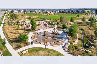 4760 Champlain Dr, Timnath, CO 80547 - Photo 31