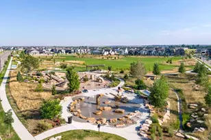 4760 Champlain Dr, Timnath, CO 80547 - Photo 31