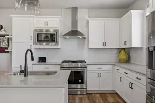 4760 Champlain Dr, Timnath, CO 80547 - Photo 17