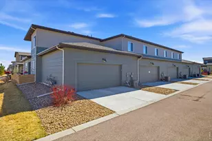 4760 Champlain Dr, Timnath, CO 80547 - Photo 29