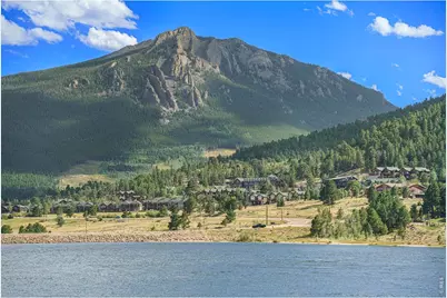 2625 Marys Lake Rd #S2, Estes Park, CO 80517 - Photo 37