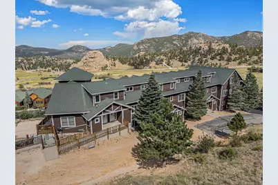 2625 Marys Lake Rd #S2, Estes Park, CO 80517 - Photo 31