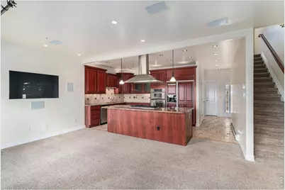 2625 Marys Lake Rd #S2, Estes Park, CO 80517 - Photo 11