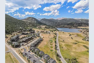 2625 Marys Lake Rd #S2, Estes Park, CO 80517 - Photo 41