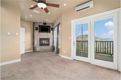 2625 Marys Lake Rd #S2, Estes Park, CO 80517 - Photo 19